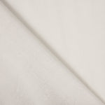 Viscose Gris Perle - Ribes y Casals