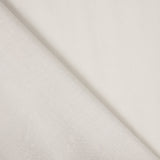 Viscose Gris Perle - Ribes y Casals