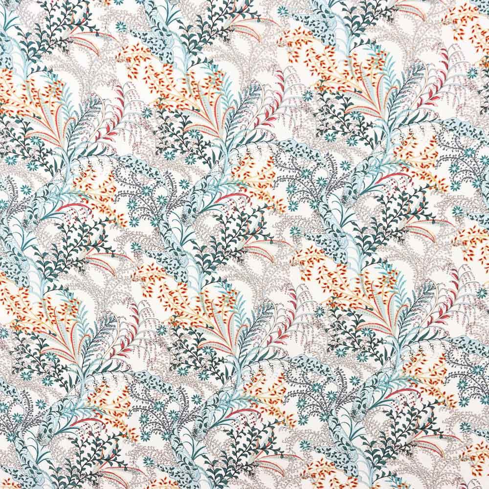 Viscose Herbes Blanc - Ribes y Casals