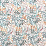 Viscose Herbes Blanc - Ribes y Casals