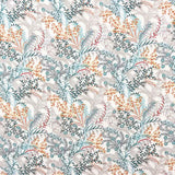 Viscose Herbes Blanc - Ribes y Casals