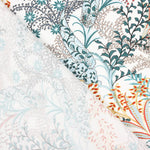 Viscose Herbes Blanc - Ribes y Casals