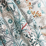 Viscose Herbes Blanc - Ribes y Casals