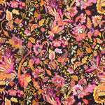 Viscose Indiana Multicolore - Ribes y Casals