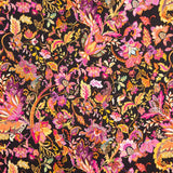 Viscose Indiana Multicolore - Ribes y Casals