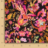 Viscose Indiana Multicolore - Ribes y Casals