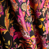 Viscose Indiana Multicolore - Ribes y Casals