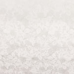 Viscose Jacquard Blanc - Ribes y Casals