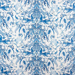 Viscose Larina Blanc - Ribes y Casals