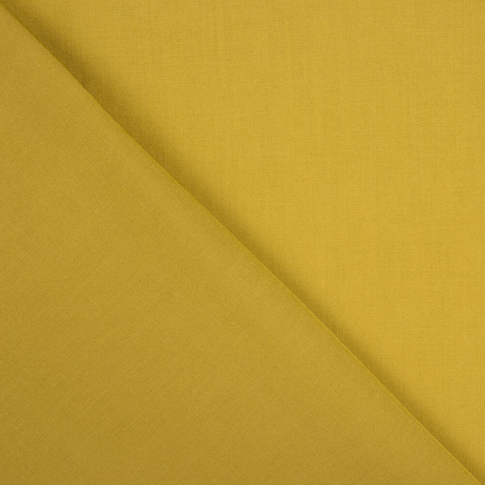 Viscose Lisse Huile - Ribes y Casals