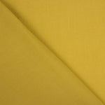 Viscose Lisse Huile - Ribes y Casals