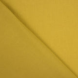 Viscose Lisse Huile - Ribes y Casals