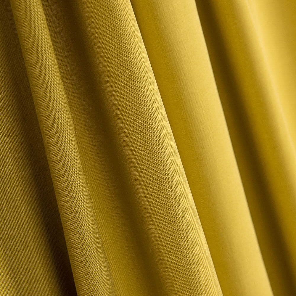 Viscose Lisse Huile - Ribes y Casals