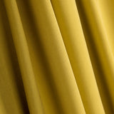 Viscose Lisse Huile - Ribes y Casals