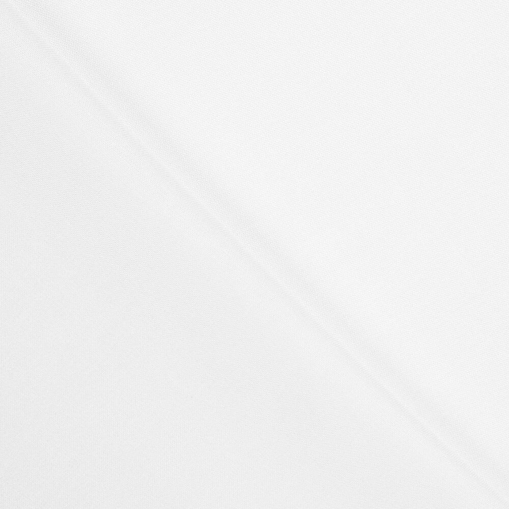 Uni Viscose Brut - Ribes y Casals