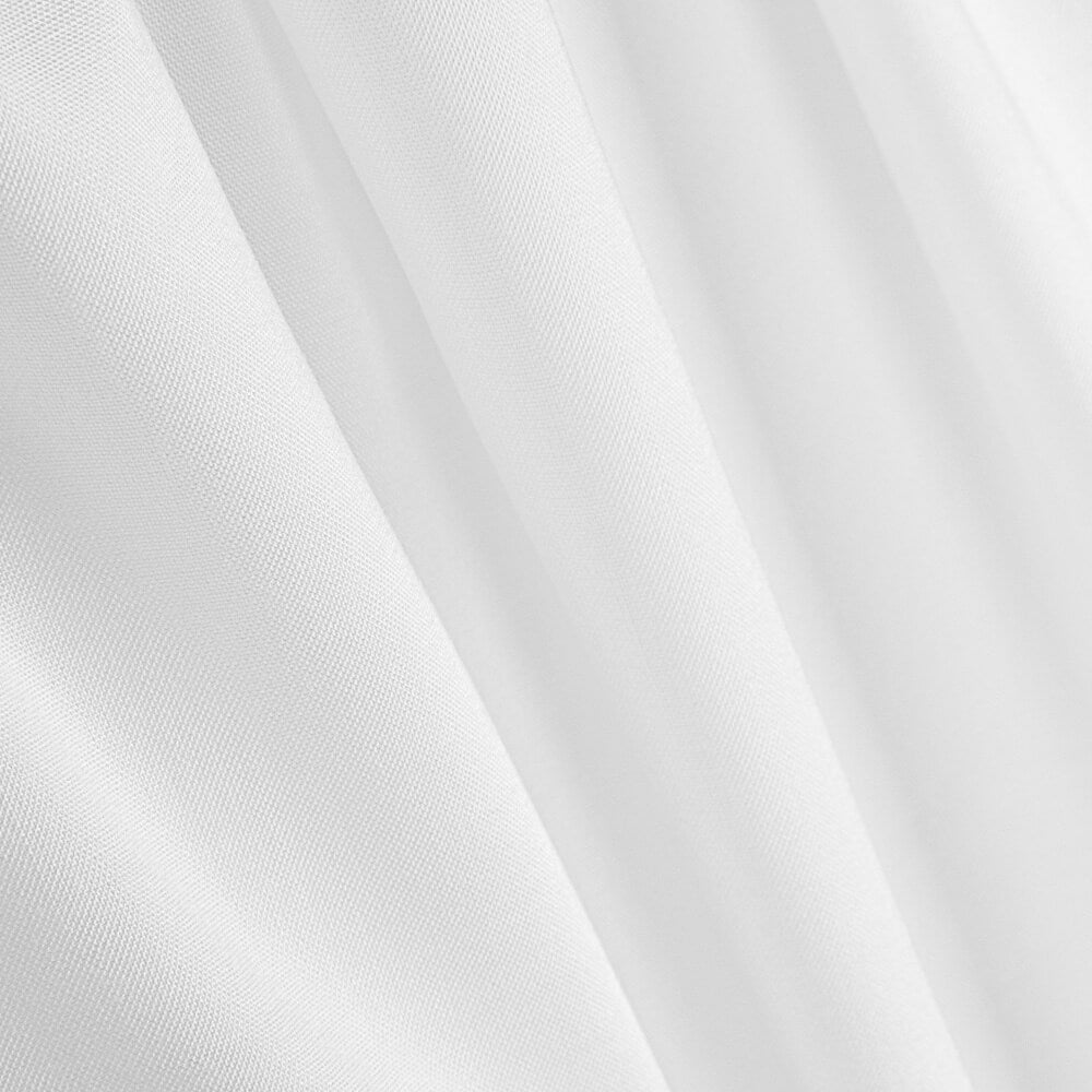 Uni Viscose Brut - Ribes y Casals