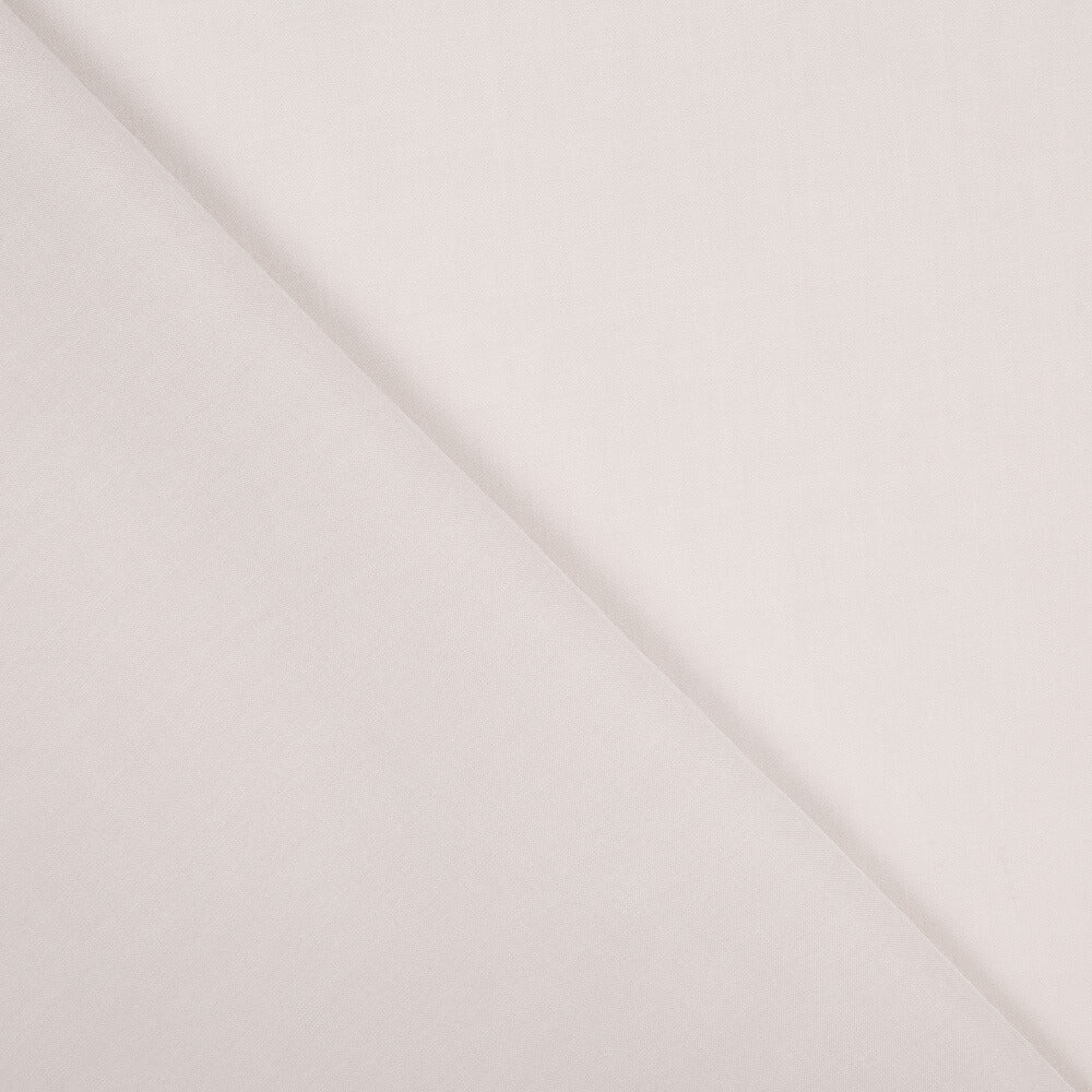 Viscose Lisse Gris - Ribes y Casals