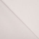 Viscose Lisse Gris - Ribes y Casals