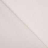 Viscose Lisse Gris - Ribes y Casals