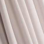 Viscose Lisse Gris - Ribes y Casals