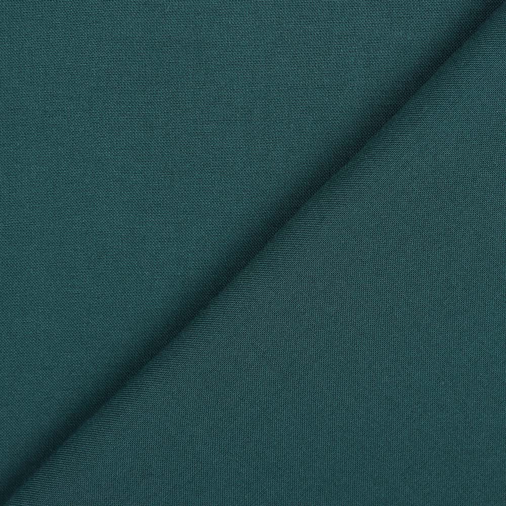 Viscose Vert Foncé - Ribes y Casals