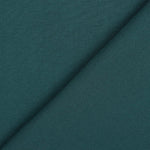 Viscose Vert Foncé - Ribes y Casals