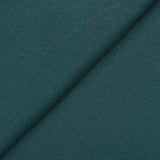 Viscose Vert Foncé - Ribes y Casals