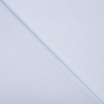 Viscose Lisse Bleu Clair - Ribes y Casals