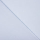 Viscose Lisse Bleu Clair - Ribes y Casals