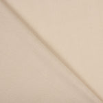 Viscose Lisse Beige - Ribes y Casals