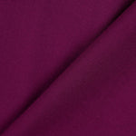 Viscose Bourgogne - Ribes y Casals