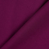 Viscose Bourgogne - Ribes y Casals