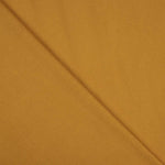 Viscose Lisse Caramel - Ribes y Casals