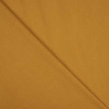 Viscose Lisse Caramel - Ribes y Casals