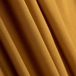 Viscose Lisse Caramel - Ribes y Casals