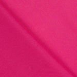 Viscose Lisse Fuchsia - Ribes y Casals