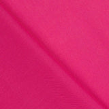 Viscose Lisse Fuchsia - Ribes y Casals