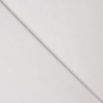 Viscose Douce Grise Lisse - Ribes y Casals