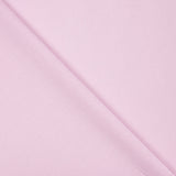 Viscose uni mauve - Ribes y Casals