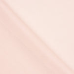 Viscose Douce Rose Lisse - Ribes y Casals