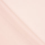 Viscose Douce Rose Lisse - Ribes y Casals