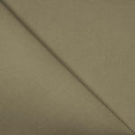 Viscose Lisse Taupe - Ribes y Casals