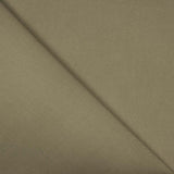 Viscose Lisse Taupe - Ribes y Casals