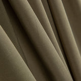Viscose Lisse Taupe - Ribes y Casals