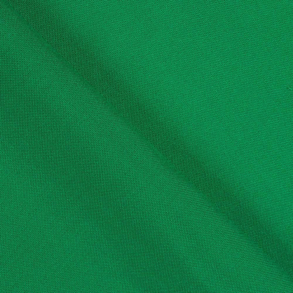 Viscose Vert Lisse - Ribes y Casals