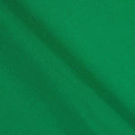 Viscose Vert Lisse - Ribes y Casals