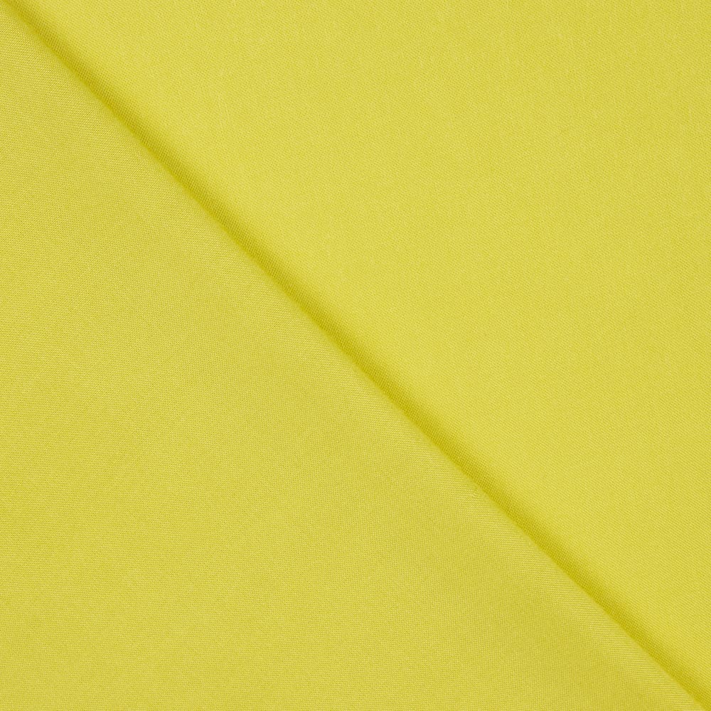 Viscose Lisse Vert Pétrole - Ribes y Casals