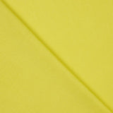 Viscose Lisse Vert Pétrole - Ribes y Casals