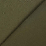 Viscose Vert Kaki - Ribes y Casals