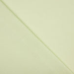 Viscose uni vert doux - Ribes y Casals